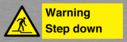 warning-step-down~